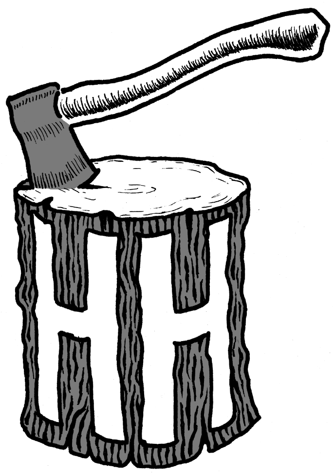 Hämeen Hyötypalvelut Oy